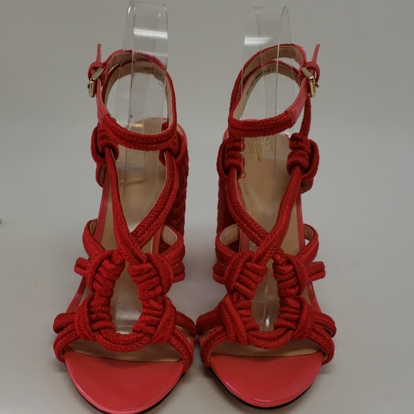 CAbi NWT - Picture 3 of 7